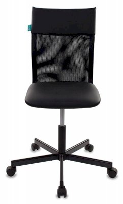 Кресло CH-1399 (Бюрократ)